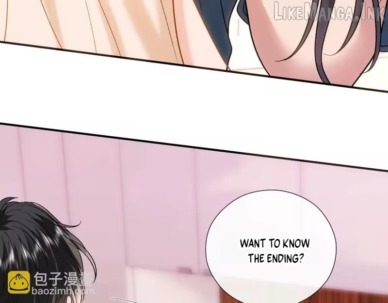 Madam and Her Daily Online Face-Slapping Chapter 246  - page 93